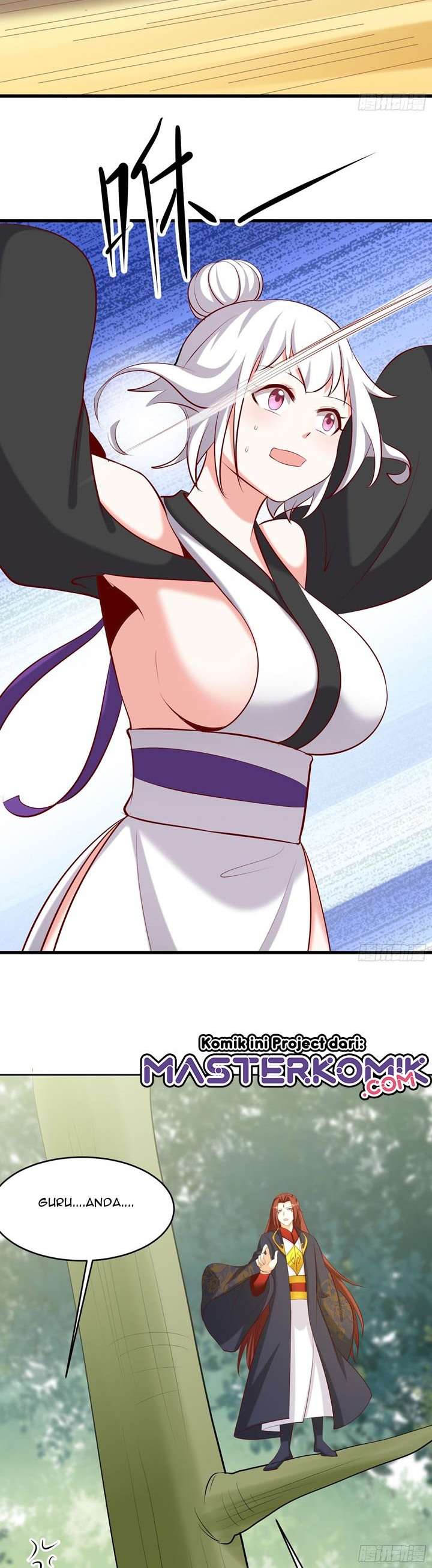 image-komik-apprentices-are-all-female-devil-chapter-21-12/27