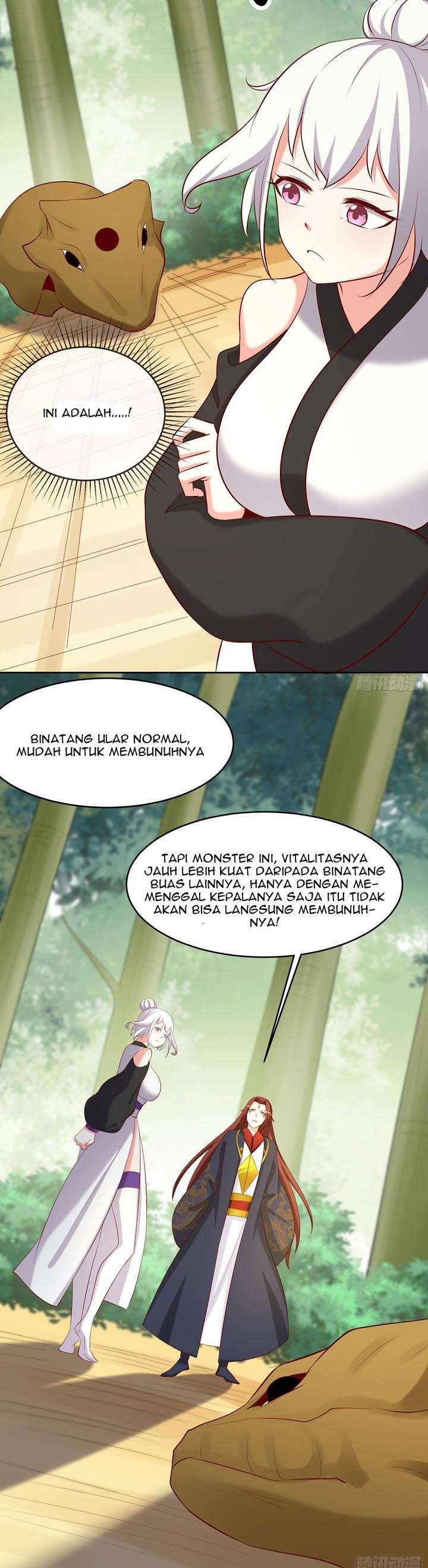 image-komik-apprentices-are-all-female-devil-chapter-21-14/27