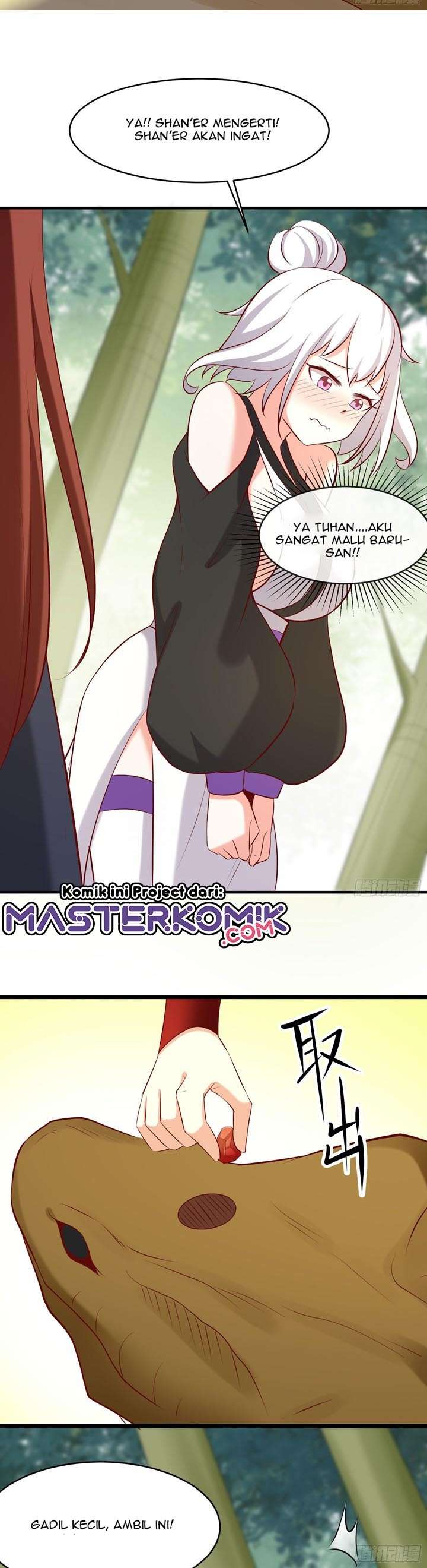 image-komik-apprentices-are-all-female-devil-chapter-21-15/27