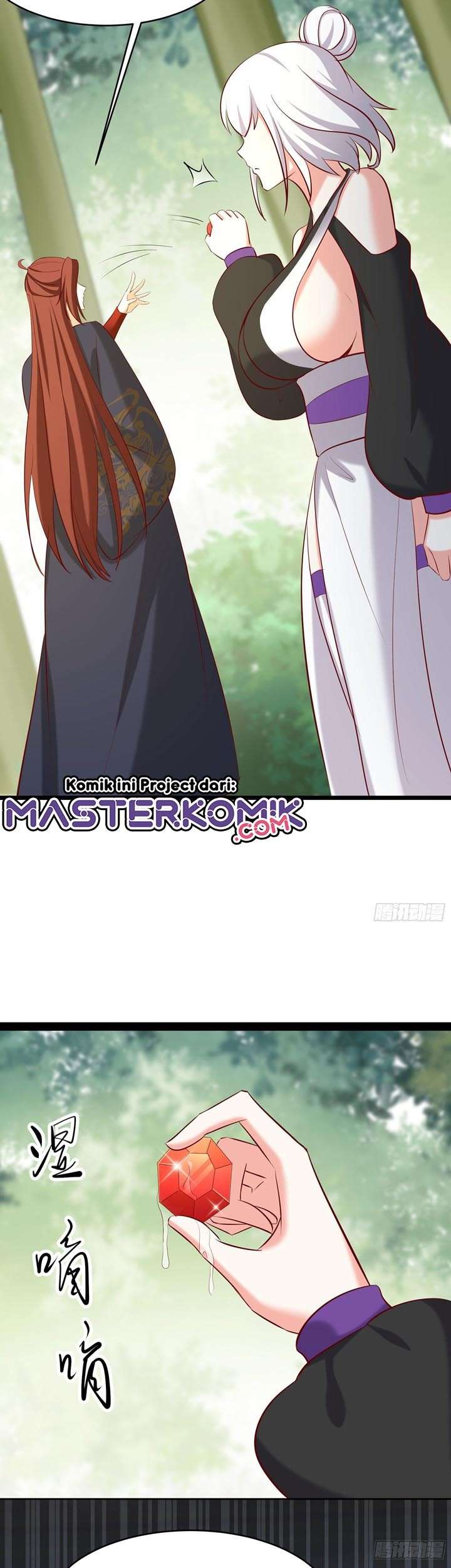 image-komik-apprentices-are-all-female-devil-chapter-21-16/27