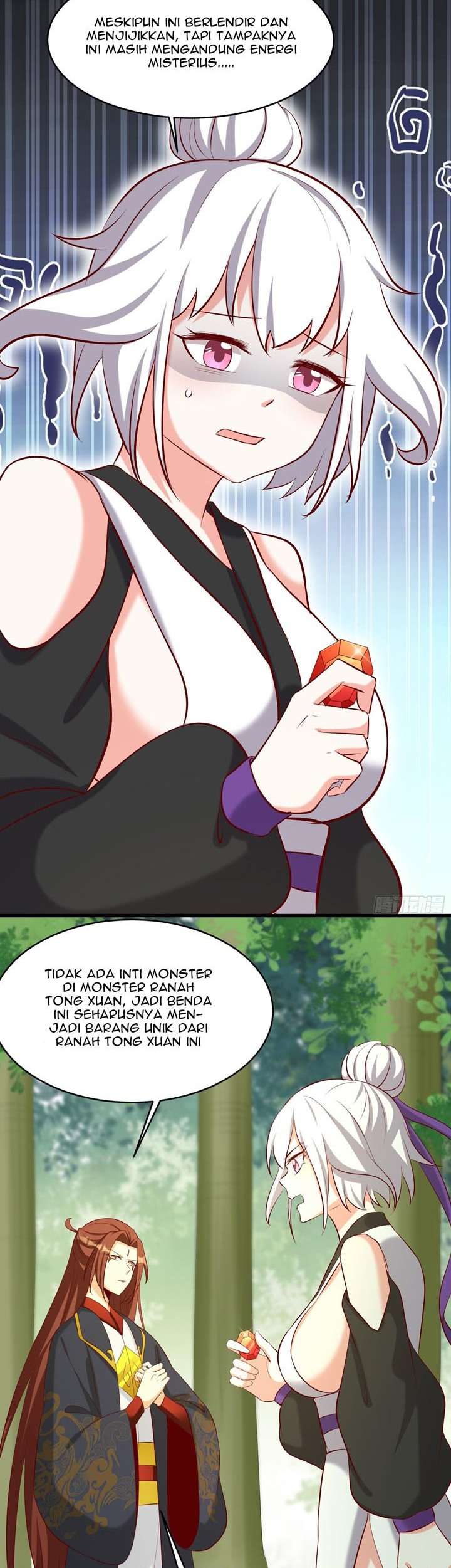 image-komik-apprentices-are-all-female-devil-chapter-21-17/27