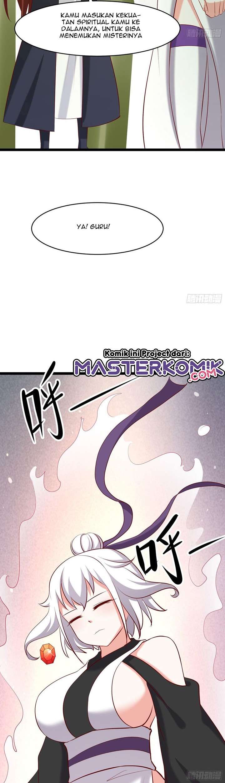 image-komik-apprentices-are-all-female-devil-chapter-21-18/27