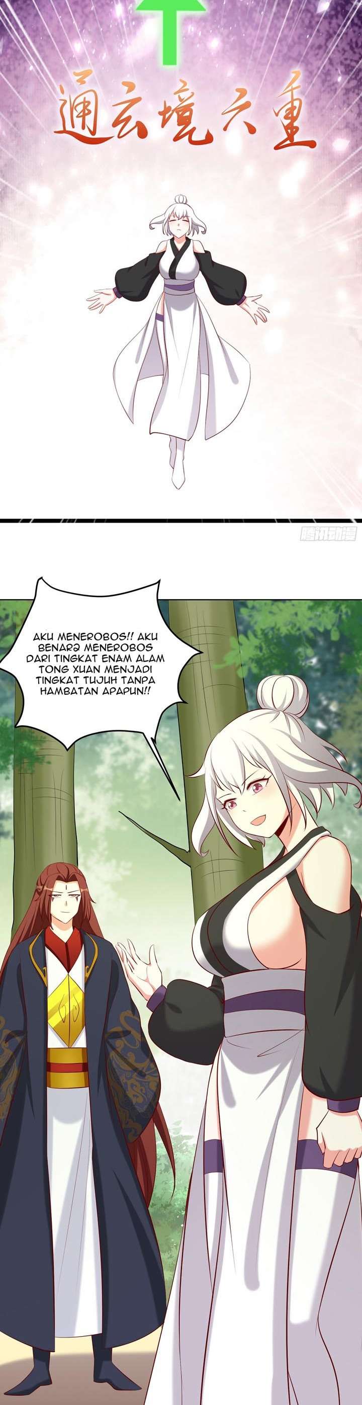 image-komik-apprentices-are-all-female-devil-chapter-21-20/27