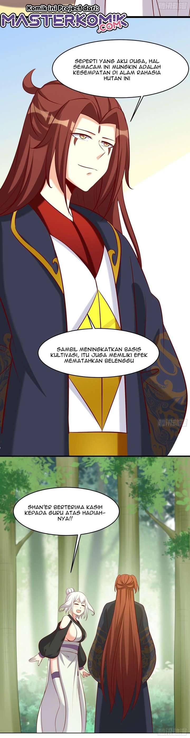 image-komik-apprentices-are-all-female-devil-chapter-21-21/27