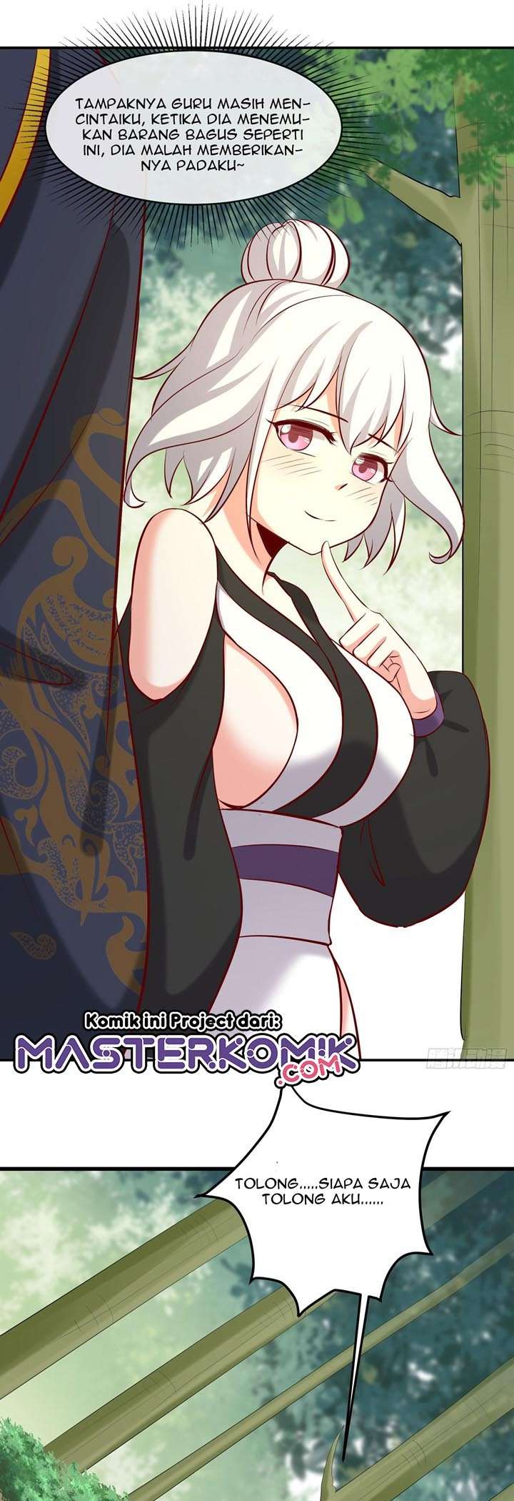 image-komik-apprentices-are-all-female-devil-chapter-21-22/27