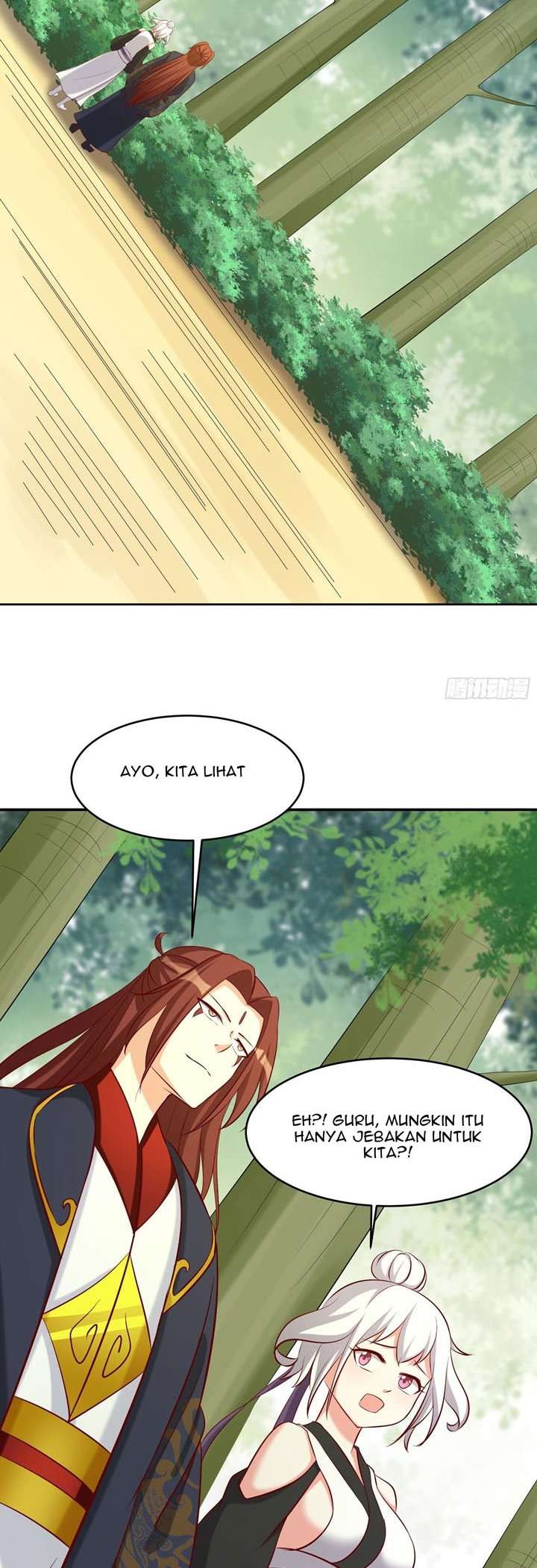 image-komik-apprentices-are-all-female-devil-chapter-21-23/27