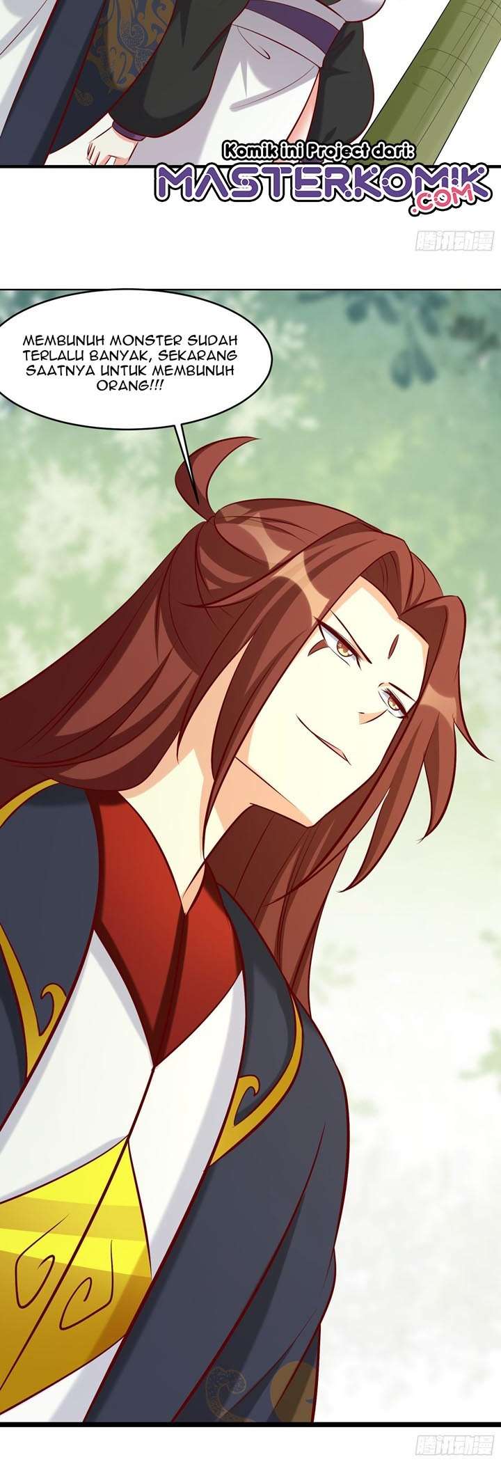 image-komik-apprentices-are-all-female-devil-chapter-21-24/27