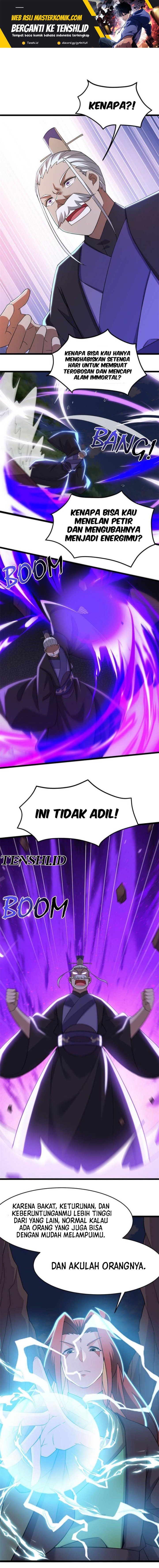 image-komik-apprentices-are-all-female-devil-chapter-211-1/9