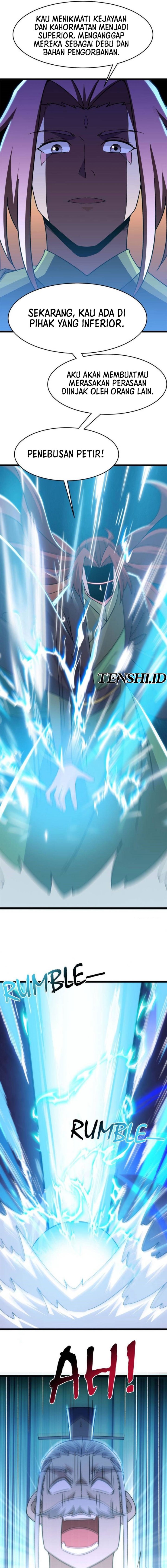 image-komik-apprentices-are-all-female-devil-chapter-211-2/9