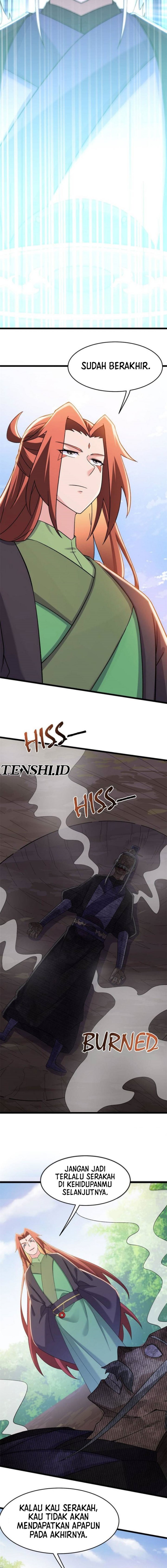 image-komik-apprentices-are-all-female-devil-chapter-211-3/9