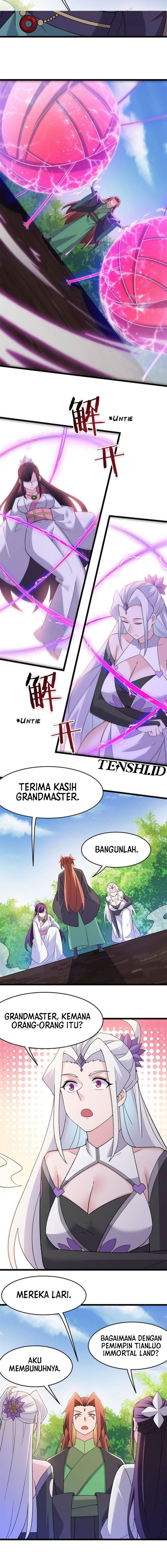 image-komik-apprentices-are-all-female-devil-chapter-211-4/9