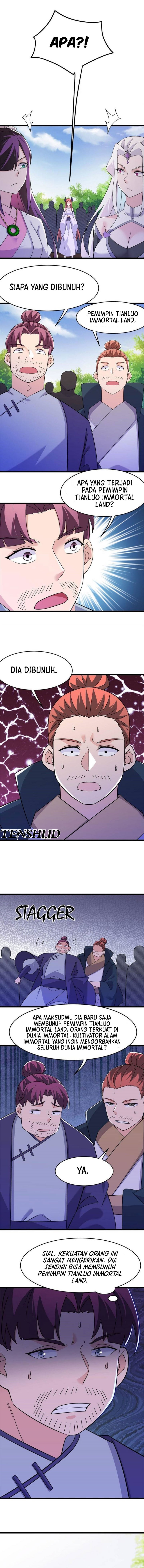 image-komik-apprentices-are-all-female-devil-chapter-211-5/9