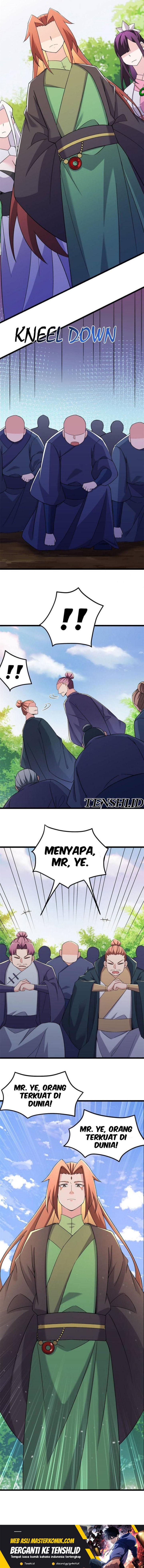 image-komik-apprentices-are-all-female-devil-chapter-211-6/9