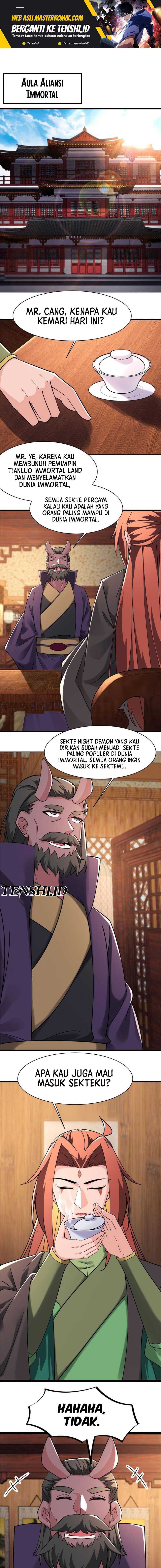 image-komik-apprentices-are-all-female-devil-chapter-212-1/10