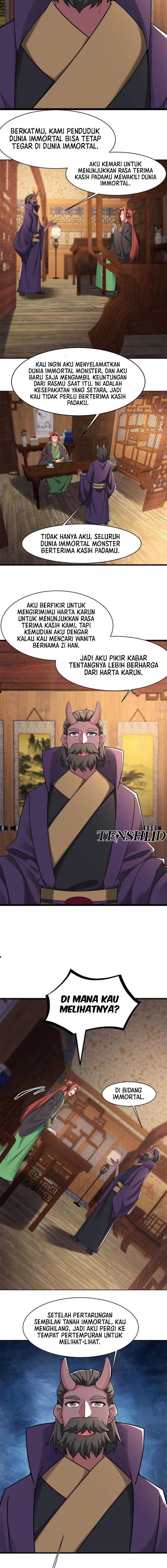 image-komik-apprentices-are-all-female-devil-chapter-212-2/10