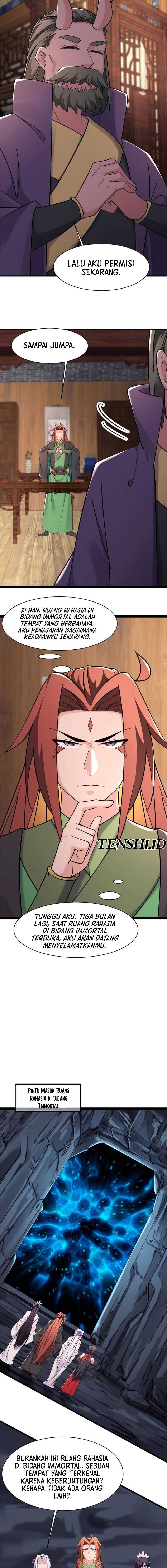 image-komik-apprentices-are-all-female-devil-chapter-212-4/10