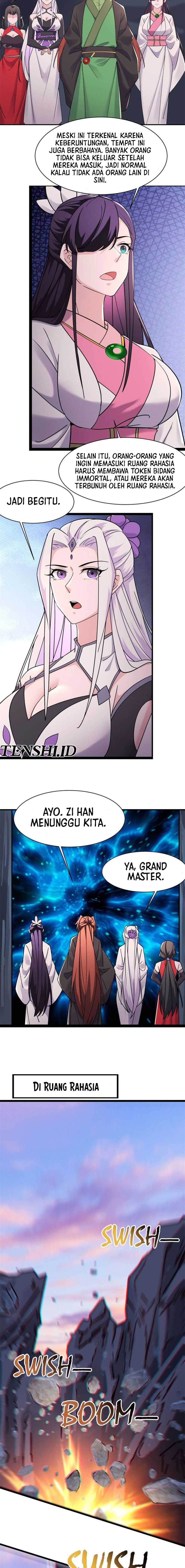 image-komik-apprentices-are-all-female-devil-chapter-212-5/10