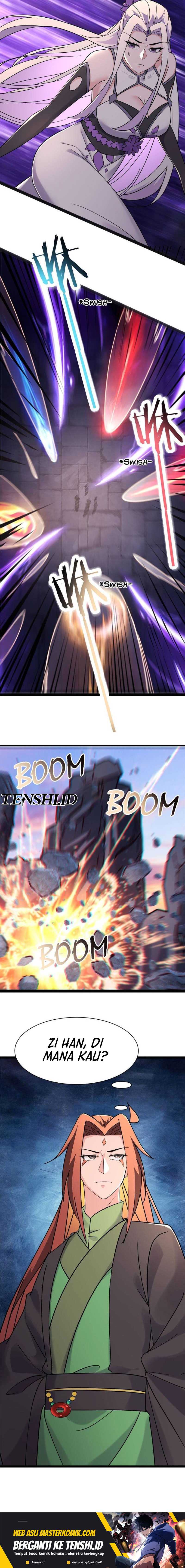 image-komik-apprentices-are-all-female-devil-chapter-212-7/10