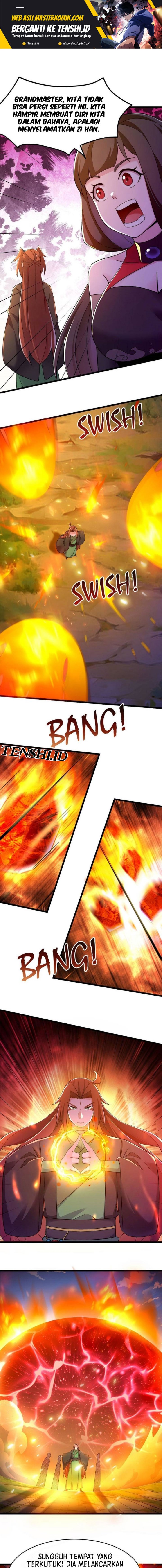 image-komik-apprentices-are-all-female-devil-chapter-213-1/9