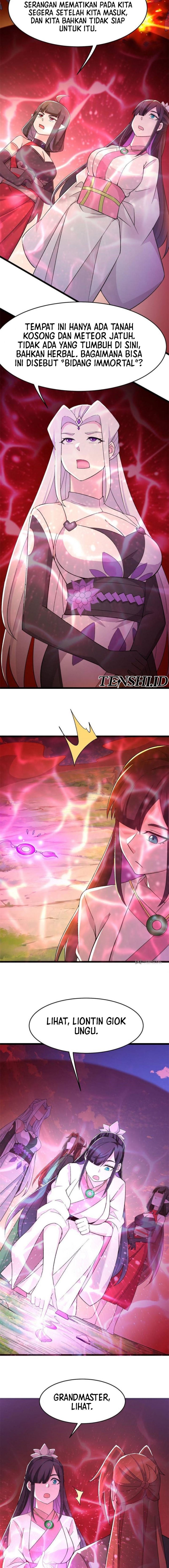 image-komik-apprentices-are-all-female-devil-chapter-213-2/9