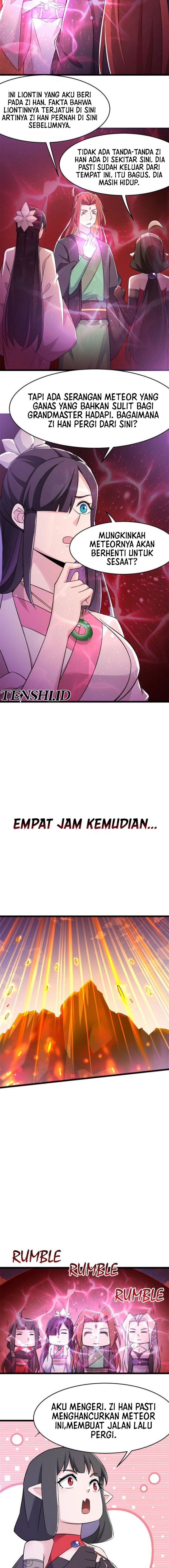 image-komik-apprentices-are-all-female-devil-chapter-213-3/9