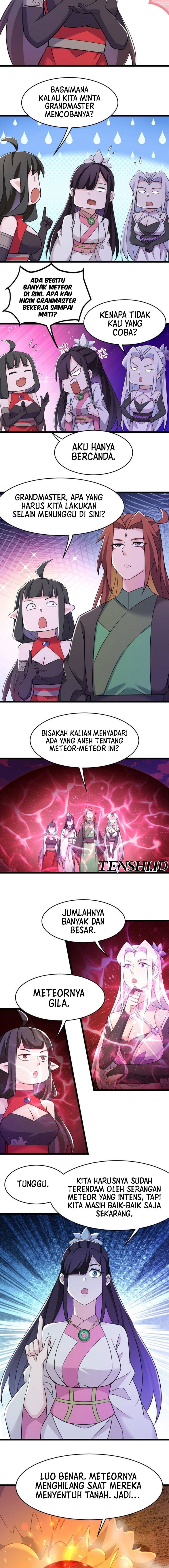image-komik-apprentices-are-all-female-devil-chapter-213-4/9