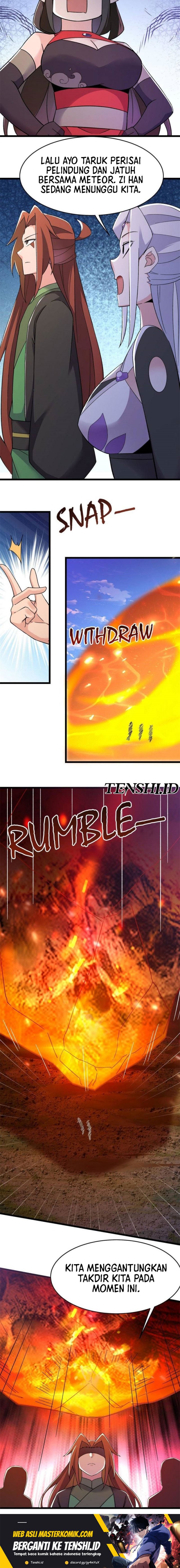 image-komik-apprentices-are-all-female-devil-chapter-213-6/9