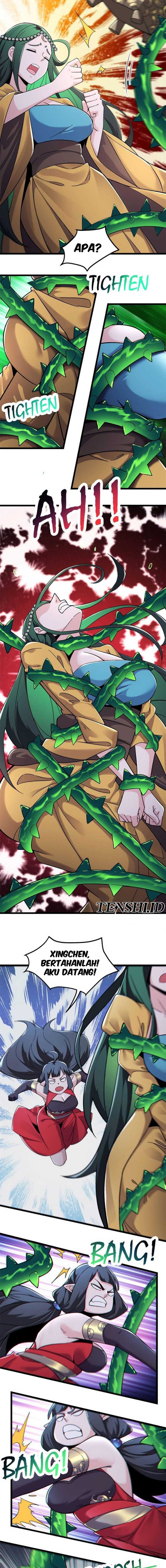 image-komik-apprentices-are-all-female-devil-chapter-215-2/9