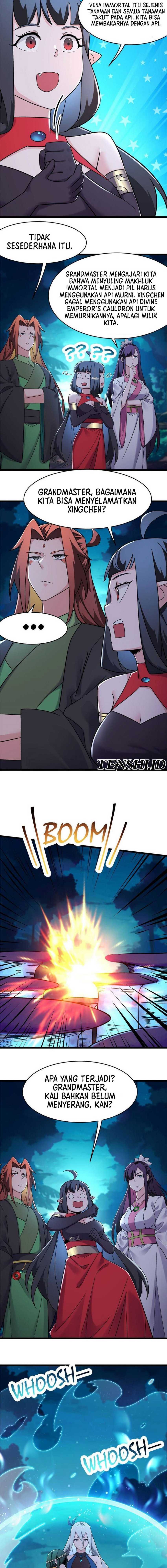 image-komik-apprentices-are-all-female-devil-chapter-215-4/9