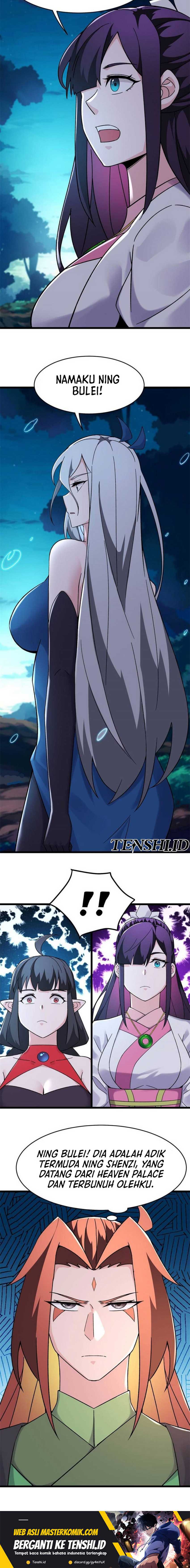 image-komik-apprentices-are-all-female-devil-chapter-215-6/9