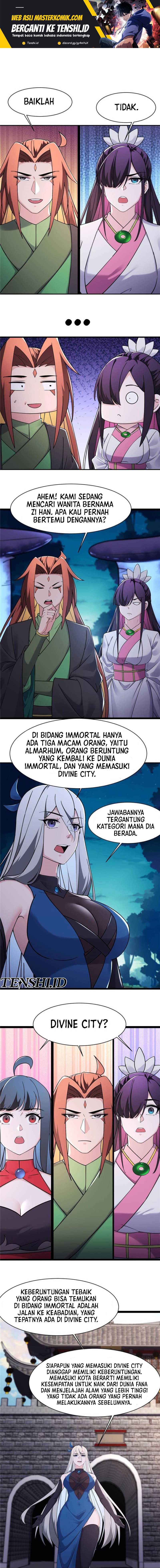 image-komik-apprentices-are-all-female-devil-chapter-216-1/9