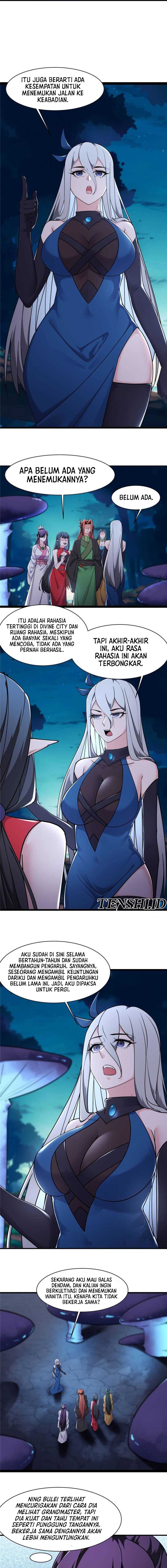 image-komik-apprentices-are-all-female-devil-chapter-216-2/9