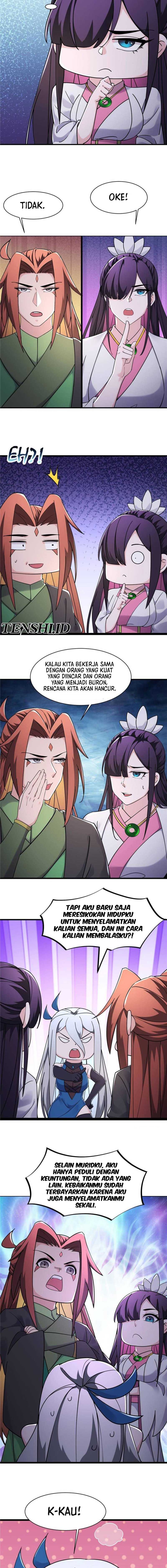 image-komik-apprentices-are-all-female-devil-chapter-216-3/9