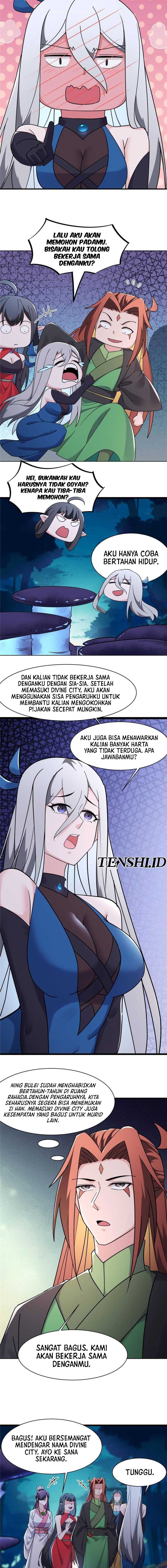 image-komik-apprentices-are-all-female-devil-chapter-216-4/9