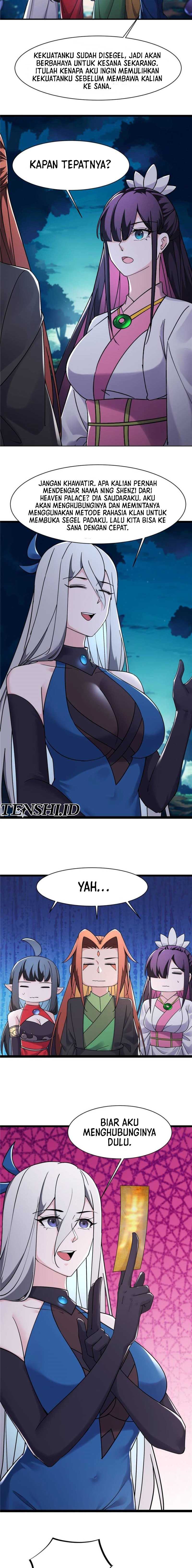 image-komik-apprentices-are-all-female-devil-chapter-216-5/9