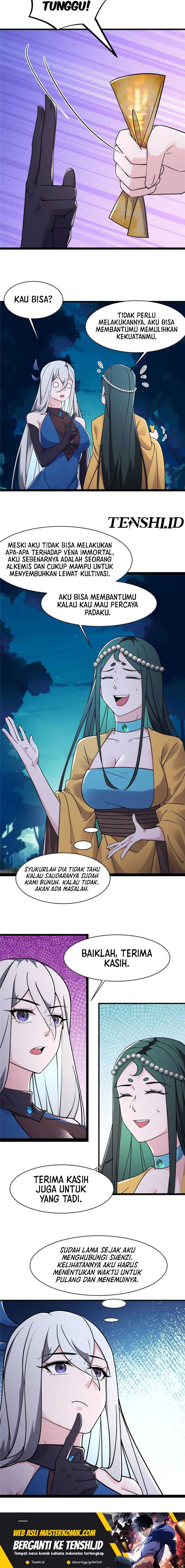 image-komik-apprentices-are-all-female-devil-chapter-216-6/9