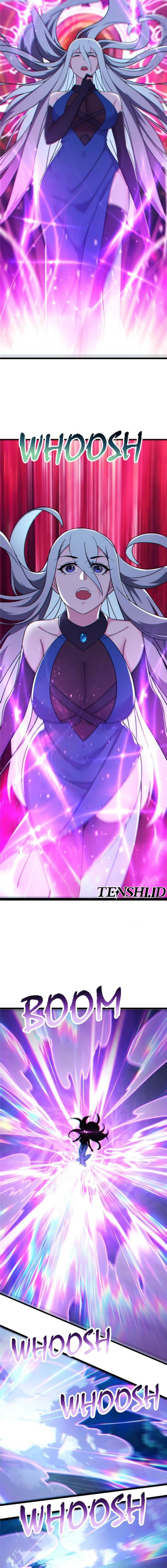 image-komik-apprentices-are-all-female-devil-chapter-217-2/10