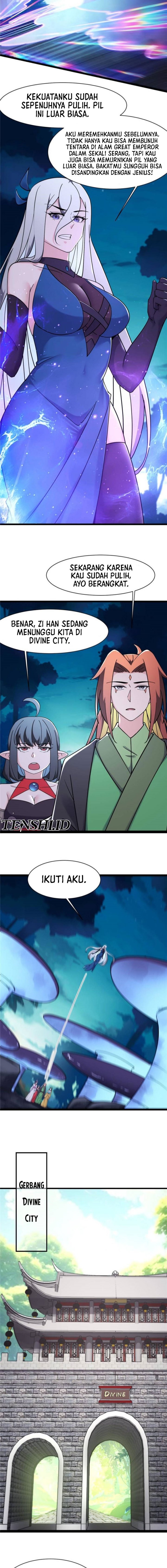 image-komik-apprentices-are-all-female-devil-chapter-217-3/10