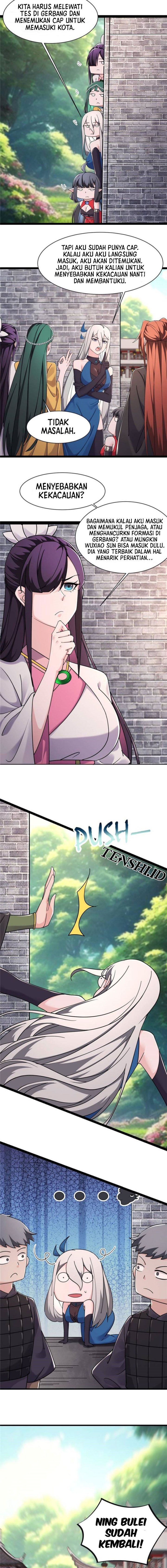 image-komik-apprentices-are-all-female-devil-chapter-217-4/10