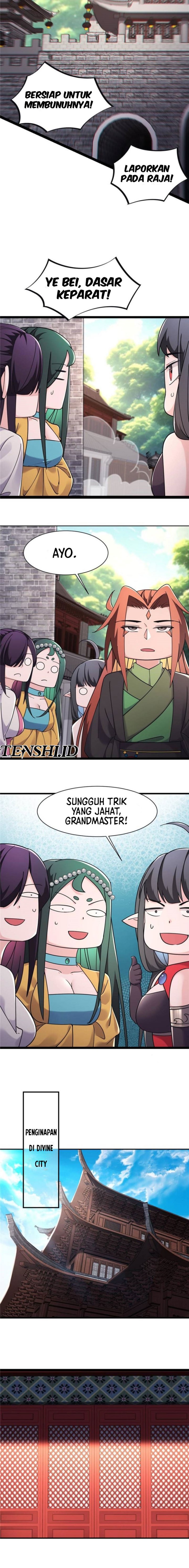 image-komik-apprentices-are-all-female-devil-chapter-217-5/10