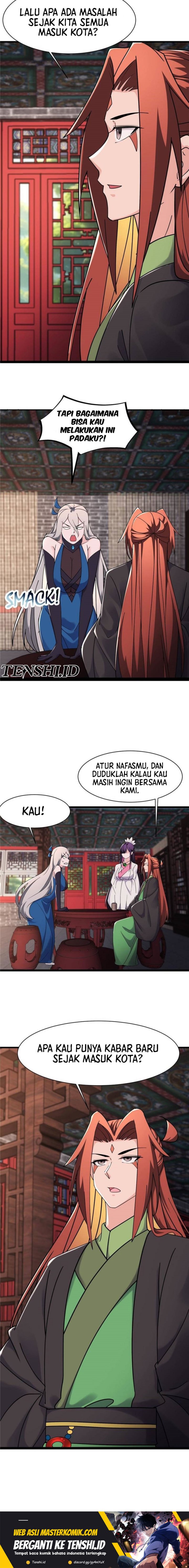 image-komik-apprentices-are-all-female-devil-chapter-217-7/10