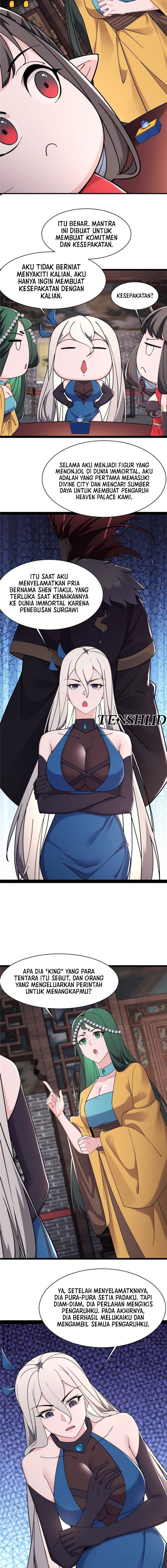 image-komik-apprentices-are-all-female-devil-chapter-218-2/10