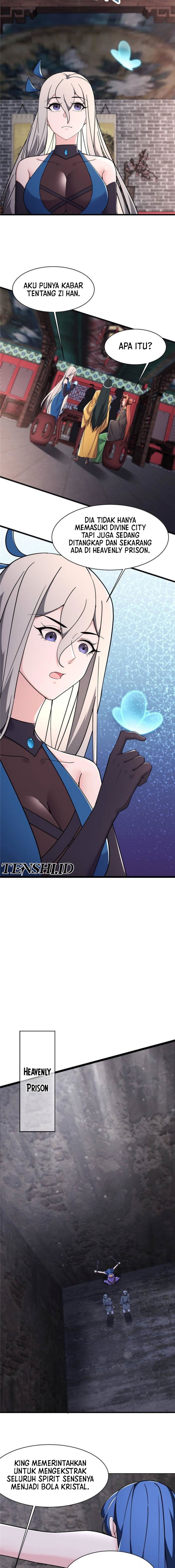 image-komik-apprentices-are-all-female-devil-chapter-218-5/10