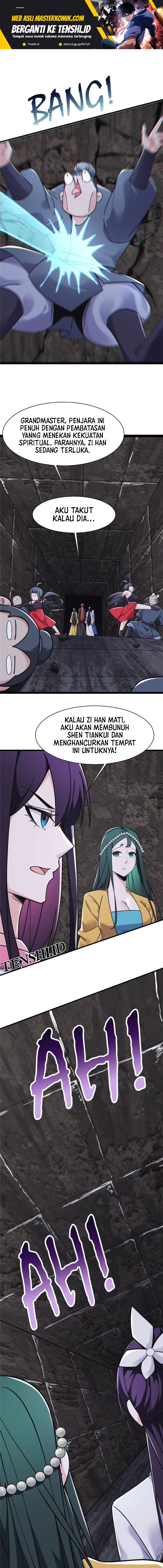 image-komik-apprentices-are-all-female-devil-chapter-219-1/10