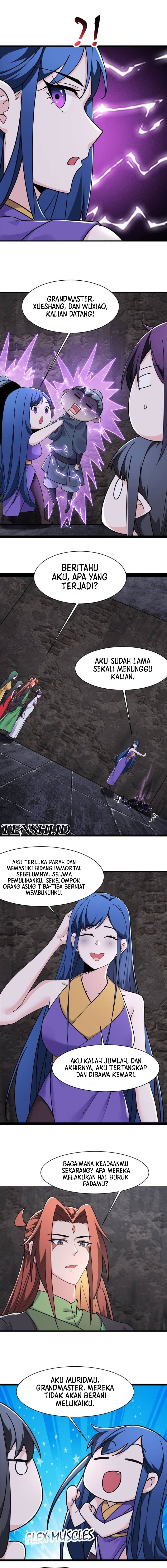 image-komik-apprentices-are-all-female-devil-chapter-219-3/10