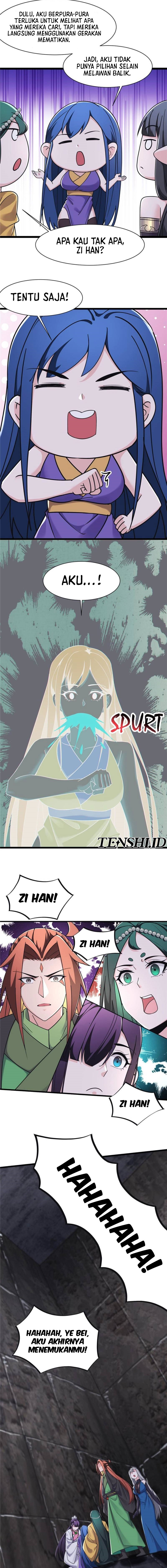 image-komik-apprentices-are-all-female-devil-chapter-219-4/10