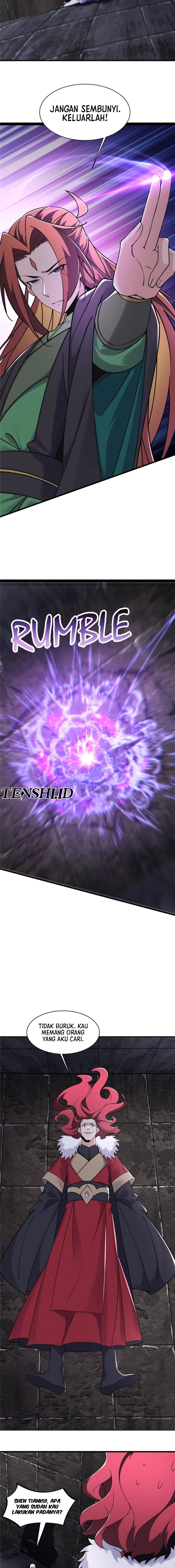 image-komik-apprentices-are-all-female-devil-chapter-219-5/10