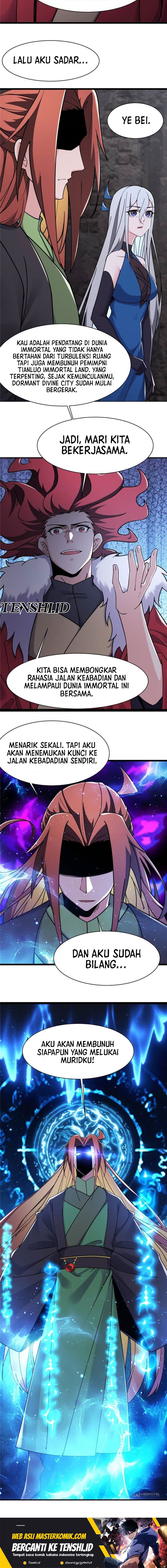 image-komik-apprentices-are-all-female-devil-chapter-219-7/10