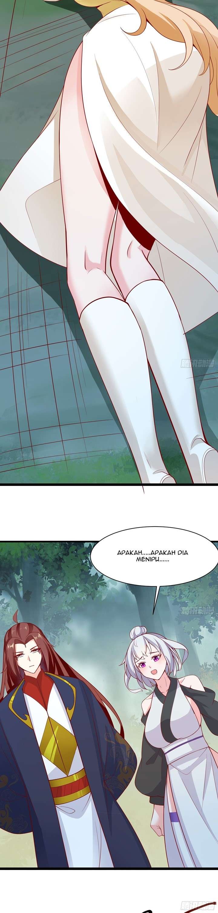 image-komik-apprentices-are-all-female-devil-chapter-22-2/21