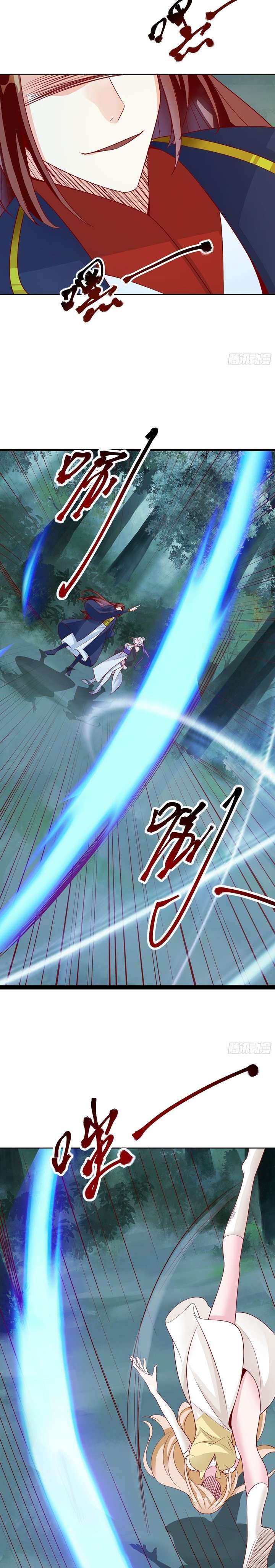 image-komik-apprentices-are-all-female-devil-chapter-22-3/21